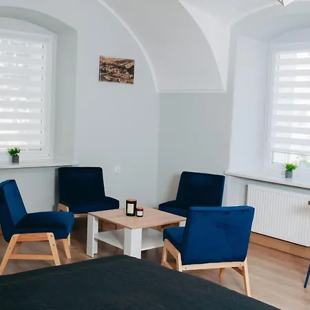 Apartament - Stara Szkola Wisła Zewnętrze zdjęcie