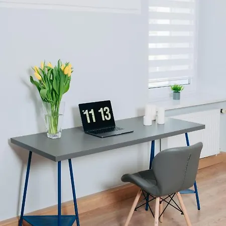 Apartament - Stara Szkola Wisła Zewnętrze zdjęcie