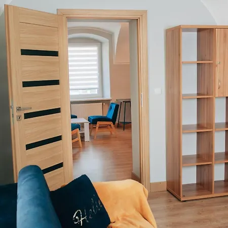 Apartament - Stara Szkola Wisła Zewnętrze zdjęcie