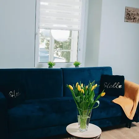 Apartament - Stara Szkola Wisła Zewnętrze zdjęcie