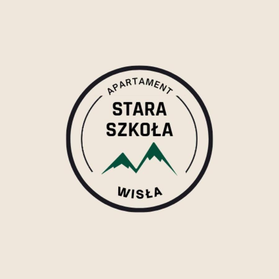 Apartment - Stara Szkola Wisla